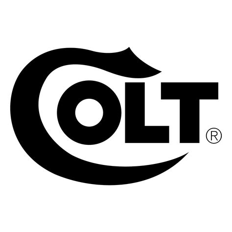 Colt's manufacturing - Loading...